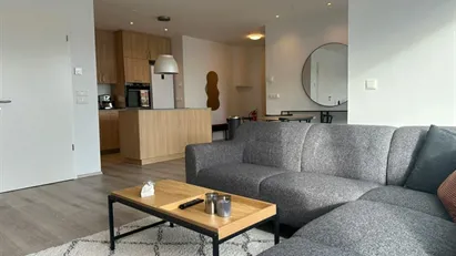 Apartment for rent in Reykjavík Laugardalur, Reykjavík