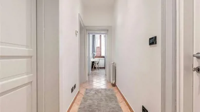 Room for rent in Venice, Veneto