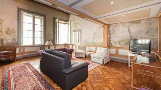 Apartments in Florence - photo 2