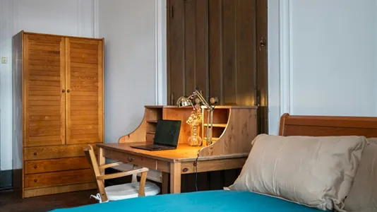 Rooms in Montijo - photo 10