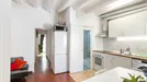 Apartment for rent, Barcelona Ciutat Vella, Barcelona, Carrer de Ferlandina