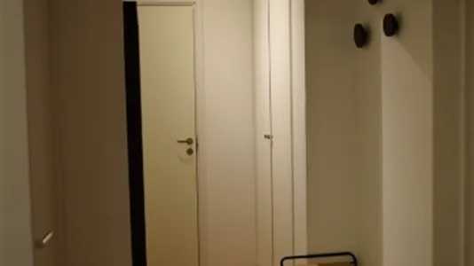 Apartments in Kungsholmen - photo 15