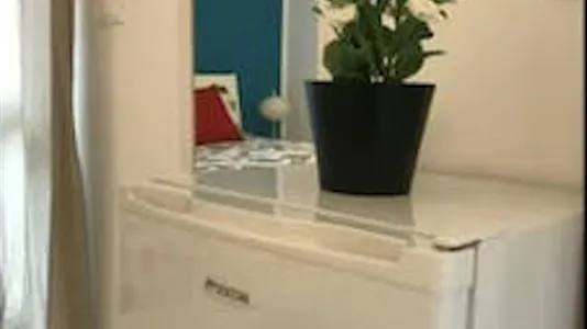 Rooms in Turin - photo 5