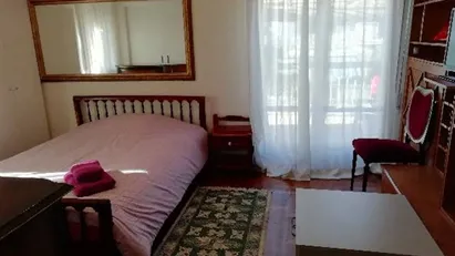 Room for rent in Athens