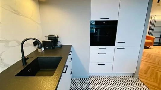 Apartments in Stad Brussel - photo 6