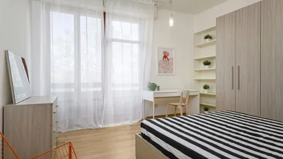 Room for rent in Florence, Toscana