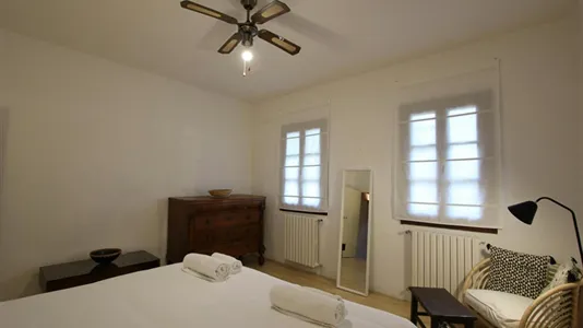 Apartments in Florence - photo 3