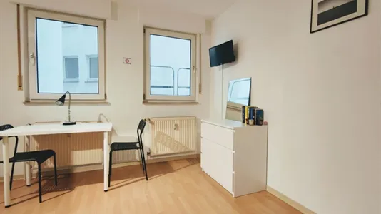 Apartments in Dortmund - photo 6