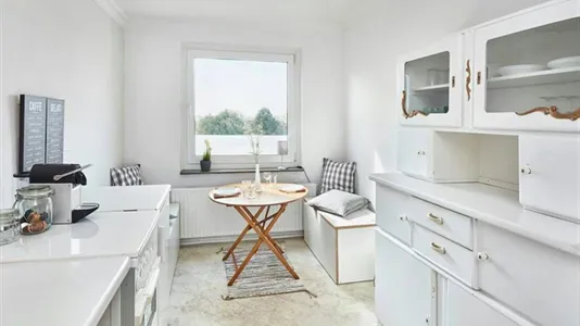 Apartments in Hamburg Eimsbuttel - photo 7