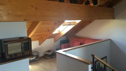 Room for rent in Collado Mediano, Comunidad de Madrid