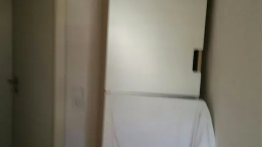 Rooms in Location is not specified - photo 5