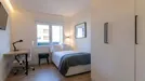 Room for rent, Valencia Algirós, Valencia (region), Avinguda del Cardenal Benlloch