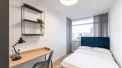 Room for rent in Berlin Charlottenburg-Wilmersdorf, Berlin