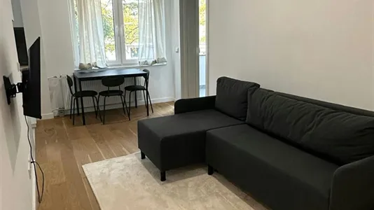 Apartments in Location is not specified - photo 5