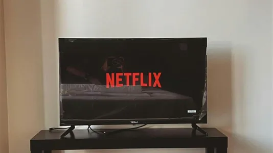 Apartments in Zografou - photo 7