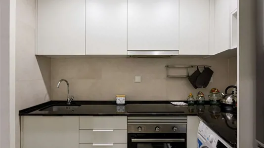 Apartments in Location is not specified - photo 3