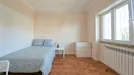 Room for rent, Lisbon (region), &lt;span class=&quot;blurred street&quot; onclick=&quot;ProcessAdRequest(7743909)&quot;&gt;&lt;span class=&quot;hint&quot;&gt;See streetname&lt;/span&gt;[xxxxxxxxxxxxx]&lt;/span&gt;