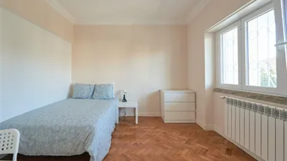 Room for rent in Lisbon (region)