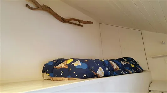 Apartments in Turin - photo 6