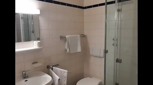 Apartments in Dresden - photo 6