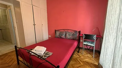 Room for rent in Athens
