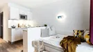 Apartment for rent, Freiburg im Breisgau, Baden-Württemberg, &lt;span class=&quot;blurred street&quot; onclick=&quot;ProcessAdRequest(13193070)&quot;&gt;&lt;span class=&quot;hint&quot;&gt;See streetname&lt;/span&gt;[xxxxxxxxxxxxx]&lt;/span&gt;