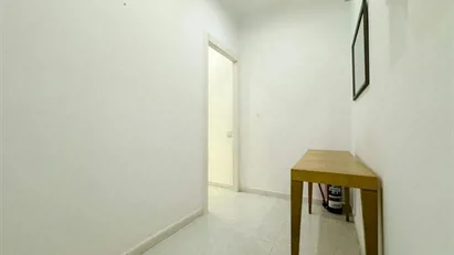 Apartment for rent in Barcelona Sant Andreu, Barcelona