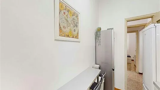 Rooms in Milano Zona 1 - Centro storico - photo 4