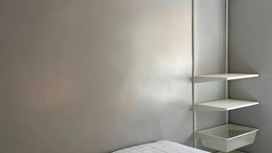 Rooms in Valencia Algirós - photo 4