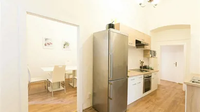 Apartment for rent in Vienna Alsergrund, Vienna