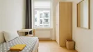 Room for rent, Berlin Friedrichshain-Kreuzberg, Berlin, &lt;span class=&quot;blurred street&quot; onclick=&quot;ProcessAdRequest(10389043)&quot;&gt;&lt;span class=&quot;hint&quot;&gt;See streetname&lt;/span&gt;[xxxxxxxxxxxxx]&lt;/span&gt;