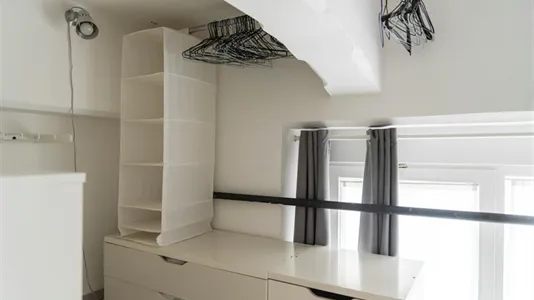 Apartments in Milano Zona 4 - Vittoria, Forlanini - photo 10