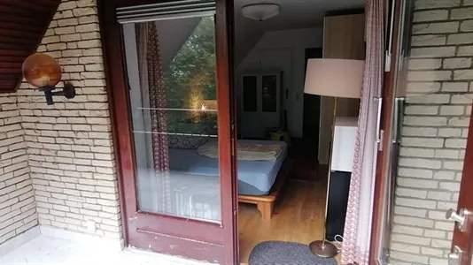 Rooms in Location is not specified - photo 8