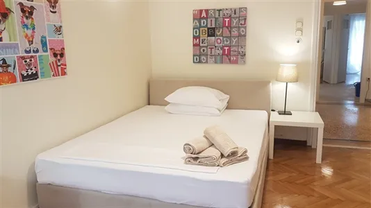 Rooms in Location is not specified - photo 4