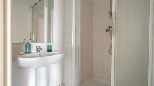 Rooms in Nantes - photo 10