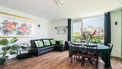 Apartment for rent in Rotterdam