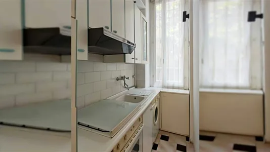 Rooms in Milano Zona 9 - Porta Garibaldi, Niguarda - photo 5