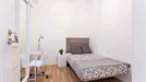 Room for rent, Valencia Algirós, Valencia (region), Calle Actor Llorens