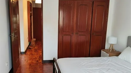 Rooms in Location is not specified - photo 7