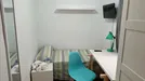 Room for rent, Almería, Andalucía, Calle de Quesada