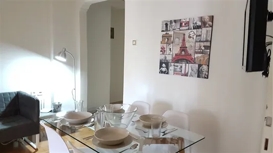 Rooms in Location is not specified - photo 8