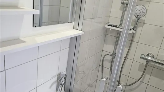 Rooms in Location is not specified - photo 6