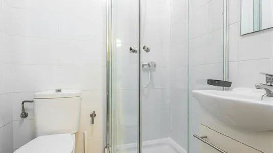 Rooms in Valencia L'Eixample - photo 4