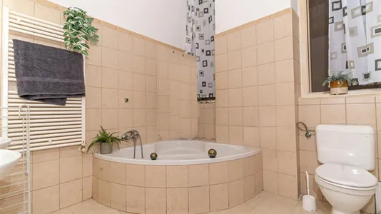 Rooms in Budapest Terézváros - photo 8