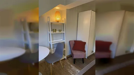 Rooms in Stad Brussel - photo 5