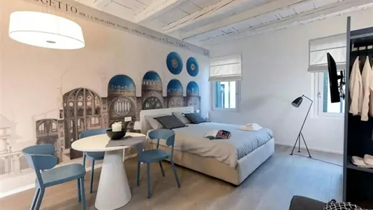 Apartments in Padua - photo 1