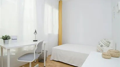 Room for rent in Madrid Centro, Madrid