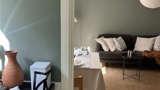 Apartments in Stockholm West - photo 2