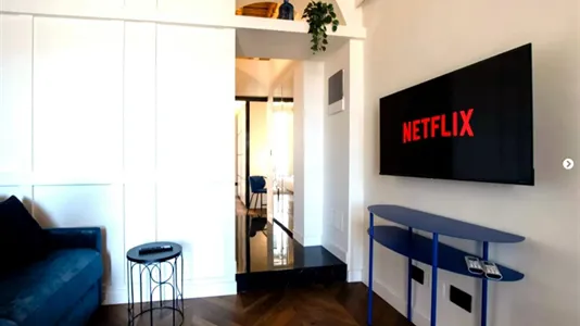 Apartments in Milano Zona 2 - Stazione Centrale, Gorla, Turro, Greco, Crescenzago - photo 4