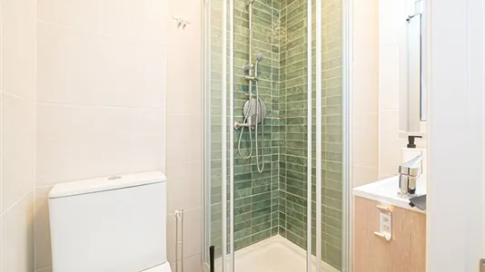 Rooms in Elche/Elx - photo 9